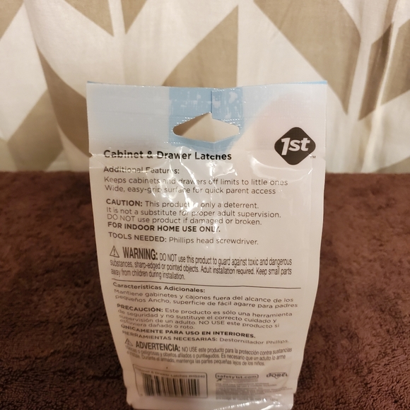 DONATED - Picture 5 of 8